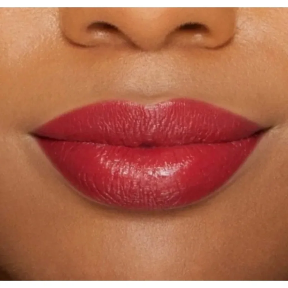 Too Faced Cocoa Bold Lipstick Chocolate Lava